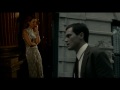 The Missing Person - Trailer