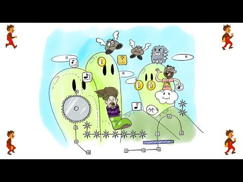 The Klepocalypse - Dan Ryckert vs. Patrick Klepek [Periscope + Twitch] (11/16/2015)