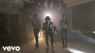 Winterbourne - Better