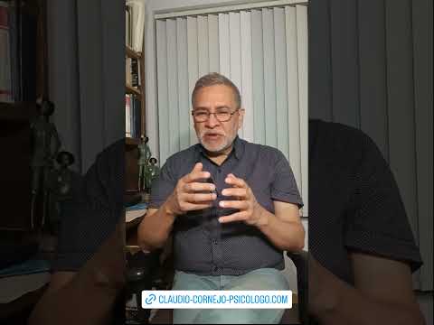 Claudio Pedro Cornejo Torres-15