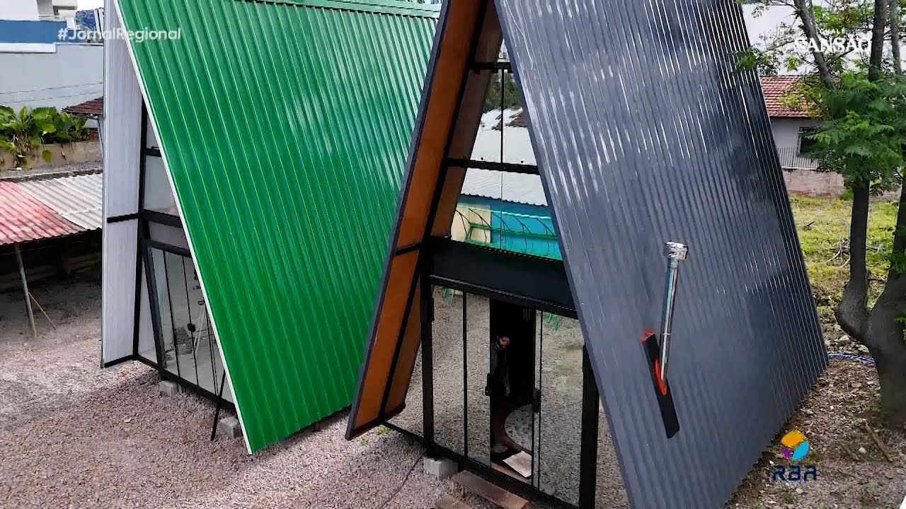 Miniatura do YouTube