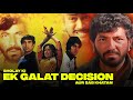 Sholay Was Almost Shelved Filmi Conclusion
