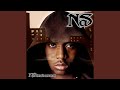 Quiet Niggas (Clean Version)