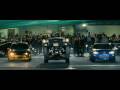 Fast & Furious 4 SoundTrack - Crank That HD ...
