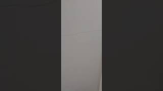 Album cover: Fulham Broadway Chelsea 