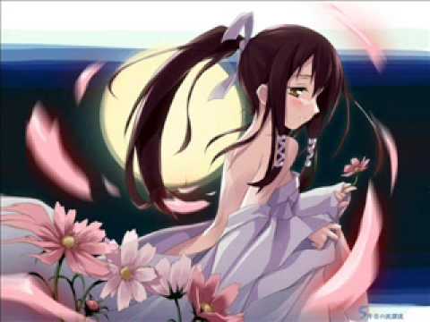 Matias lehtola ft. Gina J - Burning Bright (Vocal Dub)