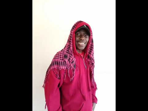 Kankulinde   DJ Mike Dee Ug