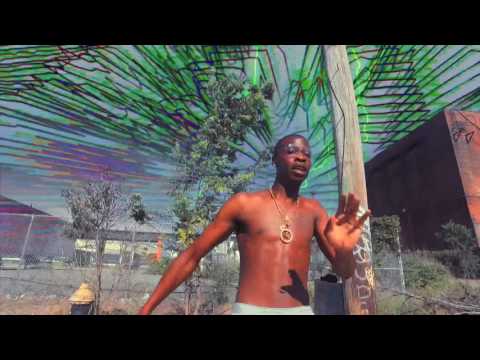 BENJI X Rico Bros - Bubble Up