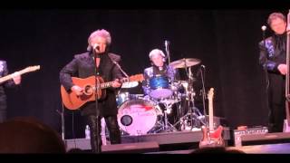 Marty Stuart, I Still Miss Someone