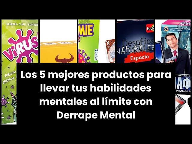 Vídeo relacionado con Kampfhummel DERRAPE Mental - Juego de Mesa - Juego de Cartas para Fiestas y Risas con 400 Cartas para 3-10 Jugadores a Partir de 16 años