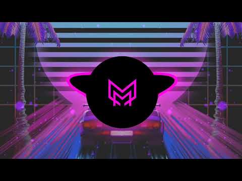 Senjor Haze & Siedlecky - Ultimatum