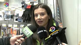 FUEL PASS ΚΑΙ ΕΚΠΤΩΣΗ ΣΤΟ ΠΕΤΡΕΛΑΙΟ ΚΙΝΗΣΗΣ 24 03 2026