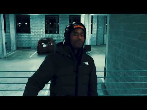 MONTCLER OZ - 15 HOURS (OFFICIAL VIDEO)