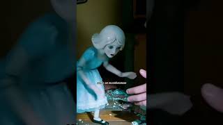 Download lagu 🎬 Oz: Mágico e Poderoso (2013) mp3