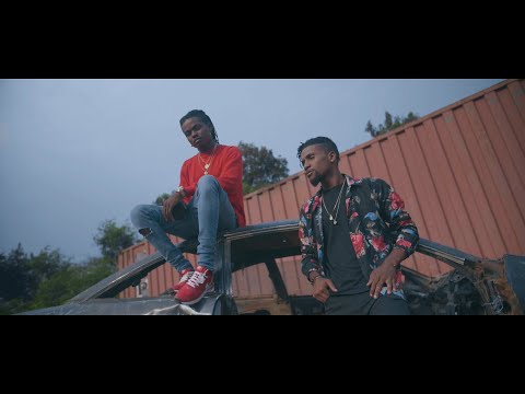 Delly Mamp " Você Come Só" (VIDEO OFFICIAL) feat Gerilson Insrael [2019] By Bpal Management