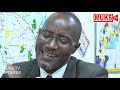 SCHOOL TIMES SEASON 1 EPISODE 16 Funniest Ugandan Comedy Videos 2021