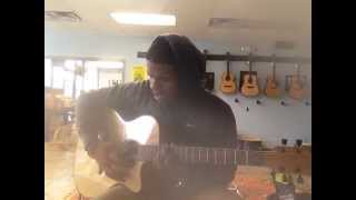 Hope She&#39;ll Be Happier- Bill Withers