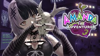 配信サムネイル