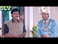 Bhagyaraj Meena Comedy Sence Oru Oorile Oru Rajakumari Movie Scenes Tamil Comedy Scenes