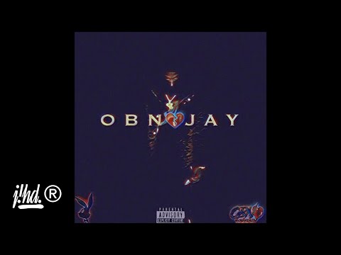 OBN Jay - TTG (feat. BBG Yungin) [Official Audio]