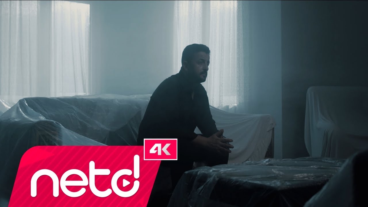 Osman Gümüş - Boşa Ağlama