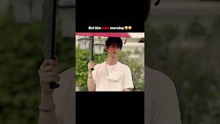 Download lagu He can’t resist Gorya😭🤣#f4 #f4thailand #thailand #thaidrama #shorts #fyp #kdrama #youtubeshorts mp3