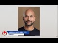 Keegan-Michael Key as Toad