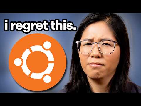 Testing the Most "Beginner-Friendly" Linux Distro