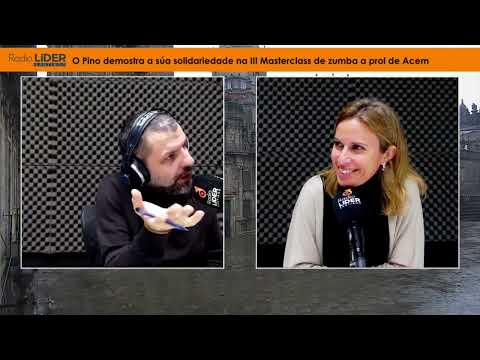 Maite Flores: “Non temos cor política, temos un equipo sólido e recoñecido"