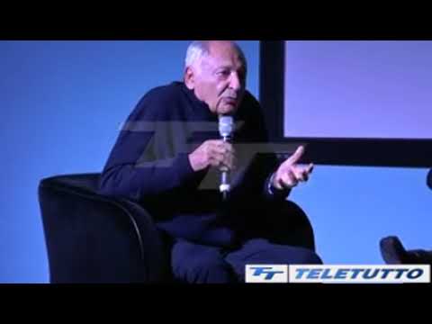 MOGOL RACCONTA MOGOL