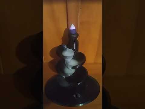 final version (bowls)