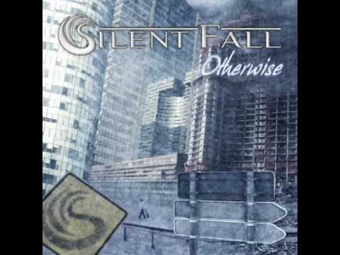 Silent Fall - Forever and Ever