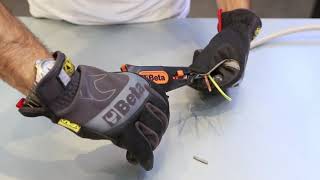 thumbslide-img