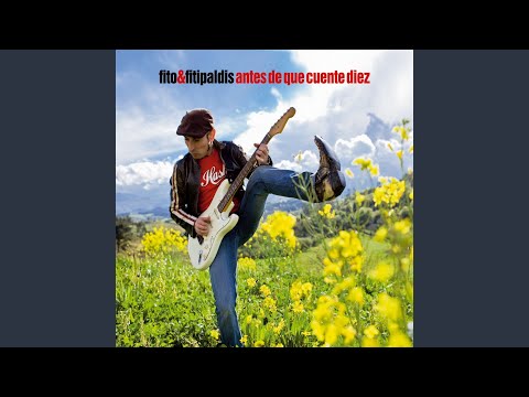 Video thumbnail for La cuisine de Bernard