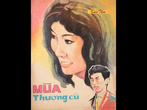 Thể hiện bởi Thái Thanh (trước 75)