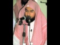 Qari Abdul Wali Tilawat In One Breath Wmv
