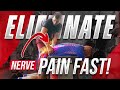 How To Fix Movement Dysfunction and Pain Issues ( Common Mistakes! )