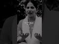 Only For Status Ek Bhai Bahan Ka Rishta Love Status Shortvideo Trending