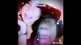 Download lagu Hendri wijaya k3 mp3