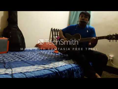 Happy Birth Day 2017