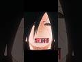 Madara Uchiha Funny Rap Song Edit Madara Wgitachi Shorts