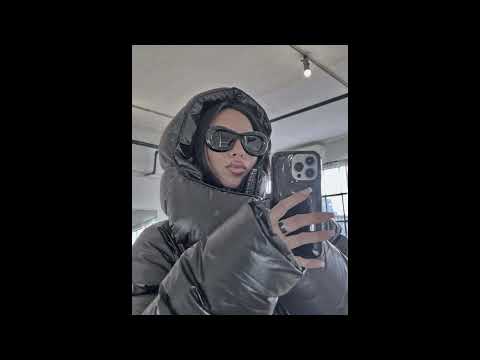 Smooth Trap Type Beat - "Carolina" | Type Beat | Freestyle Beat | Free Trap Instrumental 2025