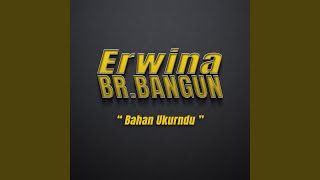 Download lagu Bahan Ukurndu mp3 Download lagu Bahan Ukurndu mp3