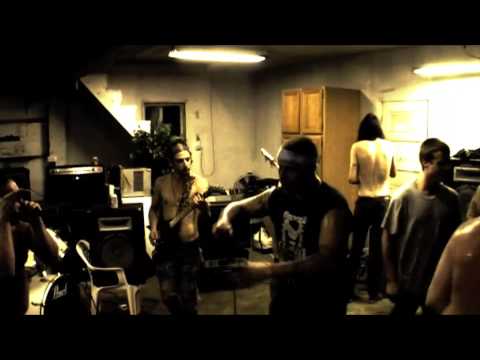 nerd smasher-crimson wave medway 72509