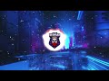 Civ 1 AM 8D Audio