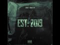 Jdot Breezy EST 2019