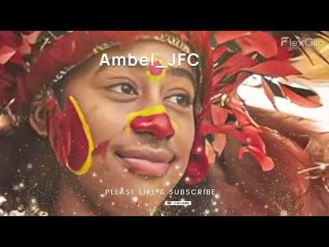 Ambel_JFC_#updatedPNGMusic_ #2025 PNG local vibes