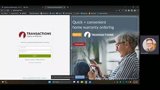 Zipforms Login
