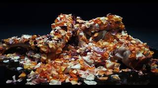 Noh Ji Hoon - No Worries [ENG/POR SUB]