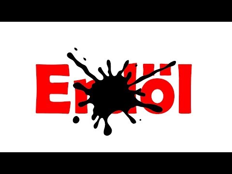 Erdöl - das Schwarze Gold einfach erklärt